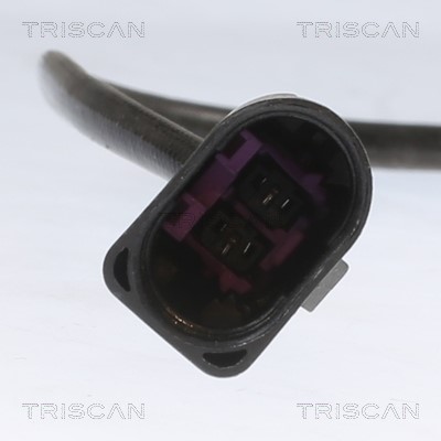 Sensor, exhaust gas temperature TRISCAN 882629005 2