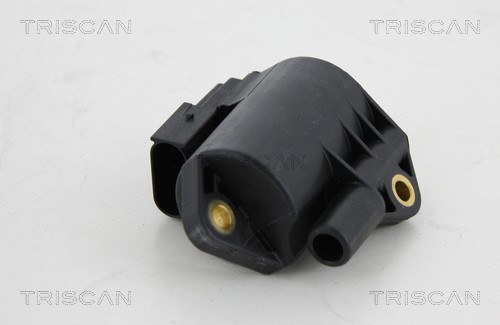 Ignition Coil TRISCAN 886023014