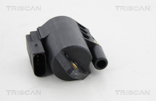 Ignition Coil TRISCAN 886023014 2