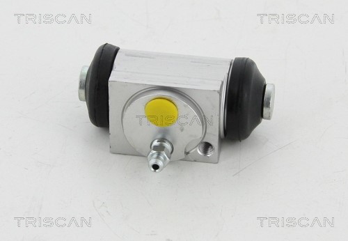 Wheel Brake Cylinder TRISCAN 813025062
