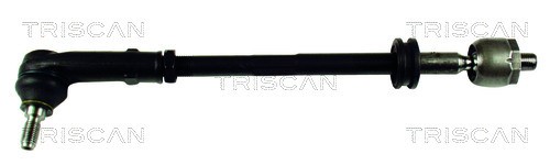 Tie Rod TRISCAN 850029332