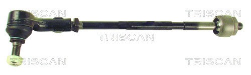 Tie Rod TRISCAN 850029360