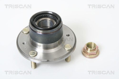 Wheel Bearing Kit TRISCAN 853042209
