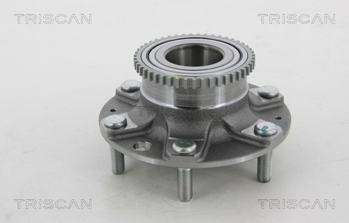 Wheel Bearing Kit TRISCAN 853043114