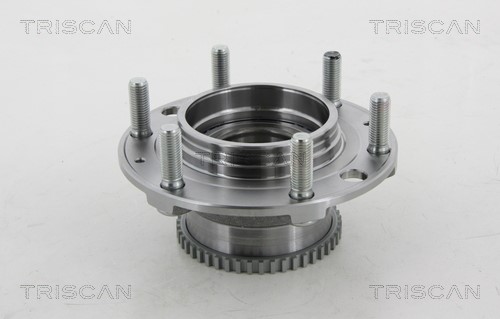 Wheel Bearing Kit TRISCAN 853043114 2