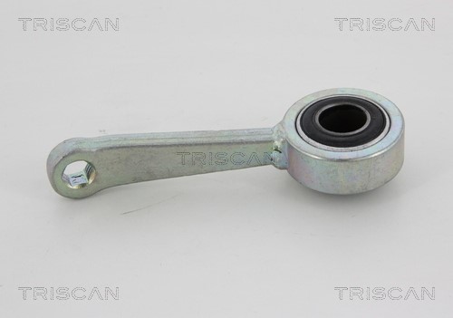 Link/Coupling Rod, stabiliser bar TRISCAN 850023663 2