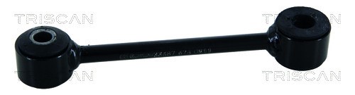 Link/Coupling Rod, stabiliser bar TRISCAN 850023671