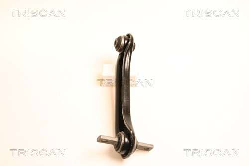 Control/Trailing Arm, wheel suspension TRISCAN 850027613 2
