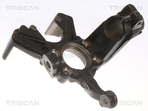 Steering Knuckle, wheel suspension TRISCAN 850029714 3