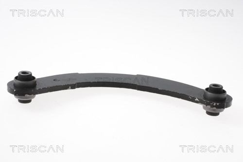 Control/Trailing Arm, wheel suspension TRISCAN 850042528