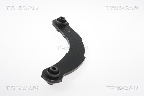 Control/Trailing Arm, wheel suspension TRISCAN 850042528 2