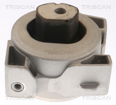 Mounting, engine TRISCAN 850523104