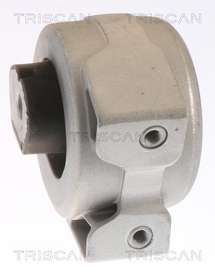 Mounting, engine TRISCAN 850523104 3