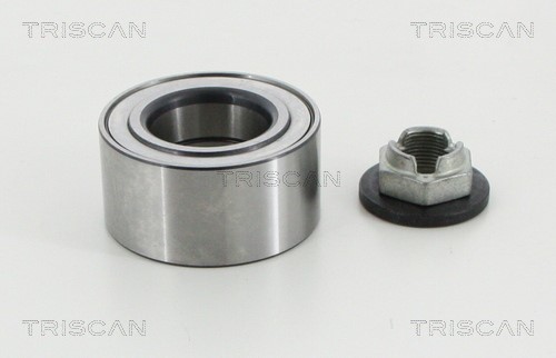 Wheel Bearing Kit TRISCAN 853016131A
