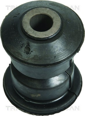 Mounting, control/trailing arm TRISCAN 850023819