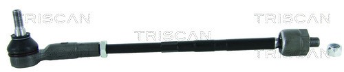 Tie Rod TRISCAN 850029378
