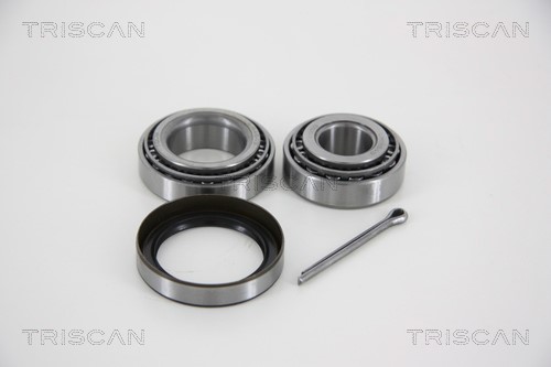 Wheel Bearing Kit TRISCAN 853014207