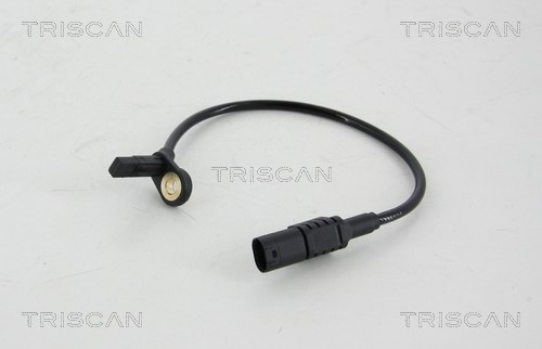 Sensor, wheel speed TRISCAN 818023213