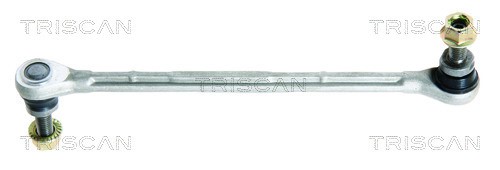 Link/Coupling Rod, stabiliser bar TRISCAN 850016611