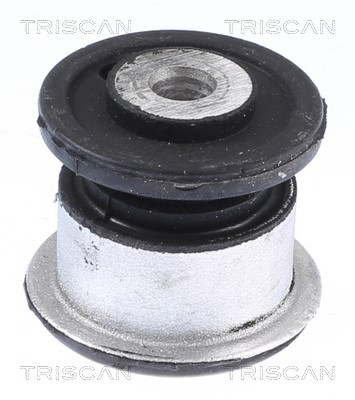 Mounting, control/trailing arm TRISCAN 8500298062
