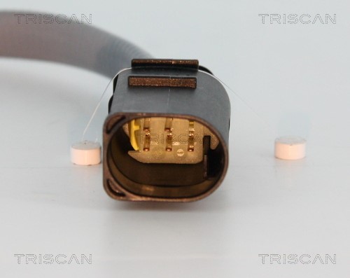 Lambda Sensor TRISCAN 884523044 2