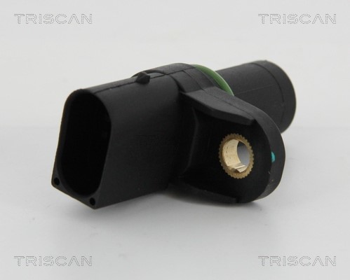 Sensor, camshaft position TRISCAN 886511101