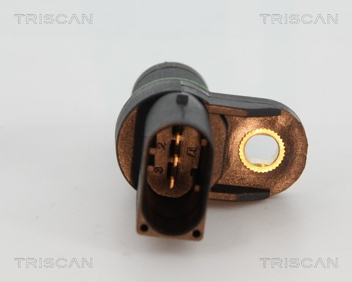 Sensor, camshaft position TRISCAN 886511101 2