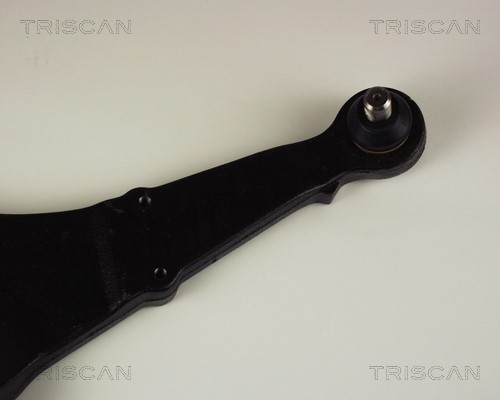 Control/Trailing Arm, wheel suspension TRISCAN 850010502 3