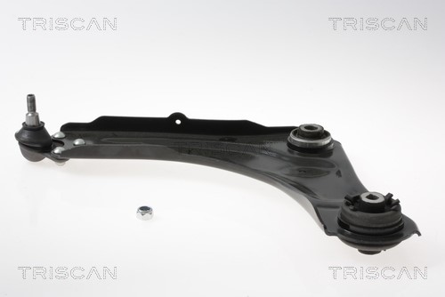 Control/Trailing Arm, wheel suspension TRISCAN 850025594
