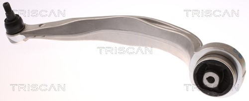 Control/Trailing Arm, wheel suspension TRISCAN 8500295200