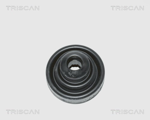 Bellow Kit, drive shaft TRISCAN 854015908