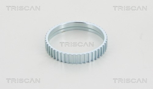 Sensor Ring, ABS TRISCAN 854028402 2