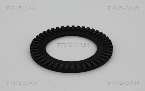 Sensor Ring, ABS TRISCAN 854029406