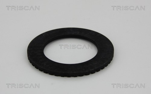 Sensor Ring, ABS TRISCAN 854029406 2