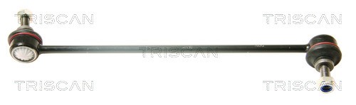 Link/Coupling Rod, stabiliser bar TRISCAN 850015604
