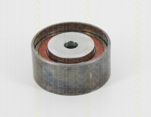 Deflection/Guide Pulley, timing belt TRISCAN 864629222
