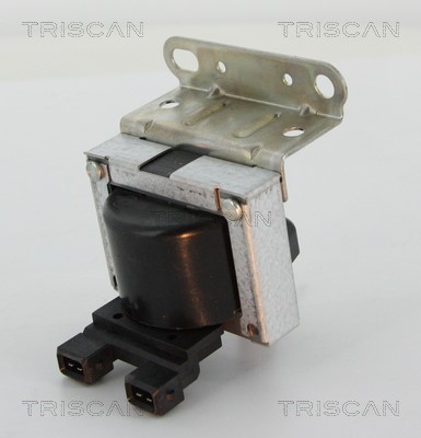 Ignition Coil TRISCAN 886024046