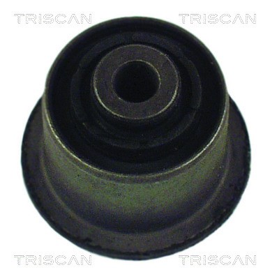 Mounting, control/trailing arm TRISCAN 850029819