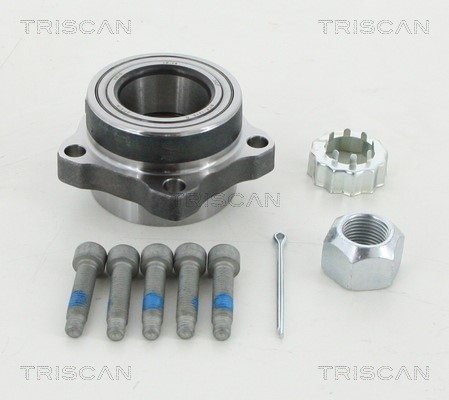 Wheel Bearing Kit TRISCAN 853016139A