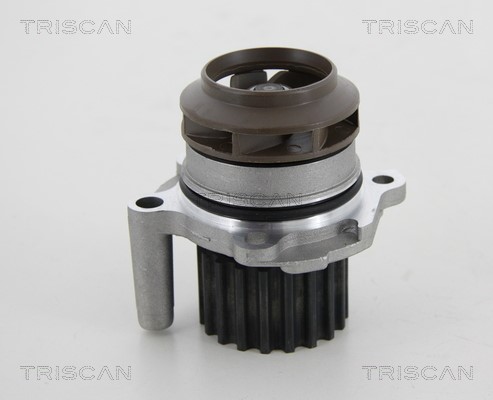 Water Pump, engine cooling TRISCAN 860029045 3