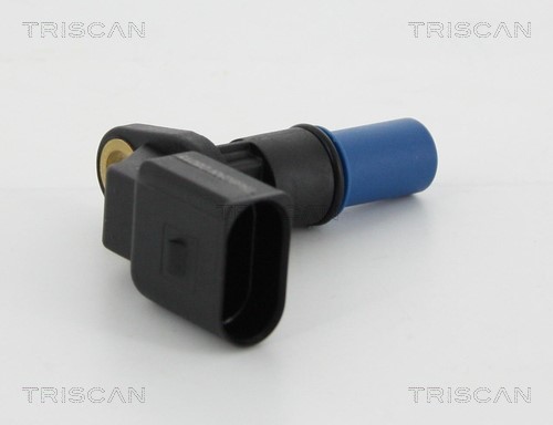 Sensor, camshaft position TRISCAN 886529104