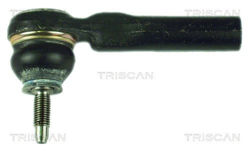 Tie Rod End TRISCAN 850015104