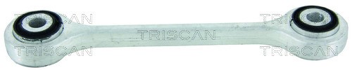 Link/Coupling Rod, stabiliser bar TRISCAN 850029642