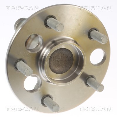 Wheel Bearing Kit TRISCAN 8530132006 2