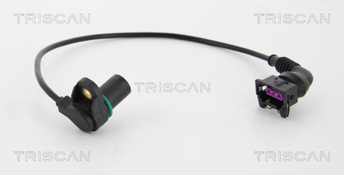 Sensor, camshaft position TRISCAN 886511107