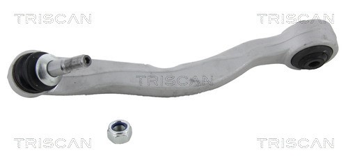 Control/Trailing Arm, wheel suspension TRISCAN 850011538