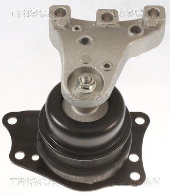 Mounting, engine TRISCAN 850529113 3