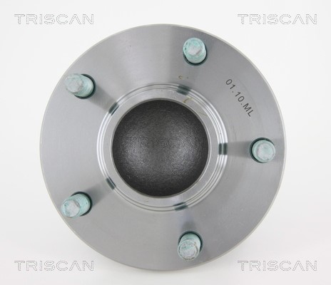 Wheel Bearing Kit TRISCAN 853050235 2