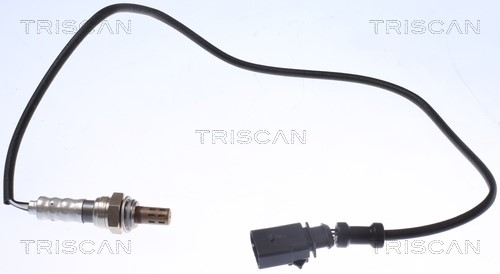 Lambda Sensor TRISCAN 884529251