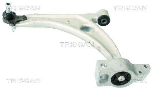 Control/Trailing Arm, wheel suspension TRISCAN 850029598